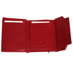 YS Женский кошелек Sezfert S2201  фото 9