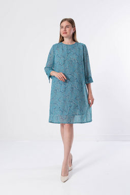 Платье женское Ш4478