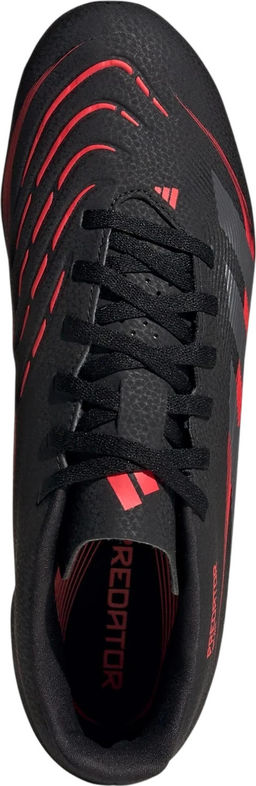 Бутсы взрослые