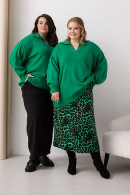 Джемпер женский - Jp фото 11