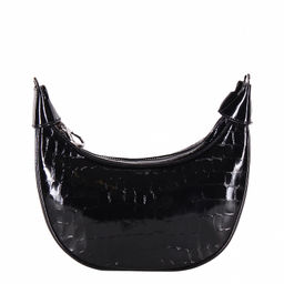 Сумка 2336SH black S-Style