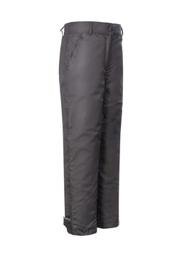 Брюки д/дев. Шерри