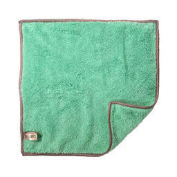 Салфетка косметическая Fresh (Мятный)