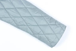 Пальто - Gipnoz фото 5