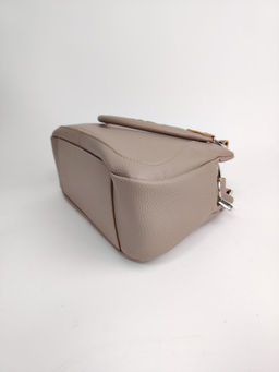 Сумка на плечо 1368 - L-craft фото 6