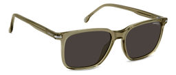Солнцезащитные очки CARRERA CARRERA 367/S  фото 3