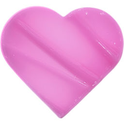 лимитка Love Generation Разогревающая маска для губ Ориентация на север тон 01  фото 4