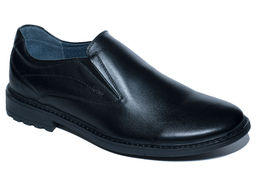 45cc96dc5d650200e6525764576ffb1becuw7zukdm95wlqy0