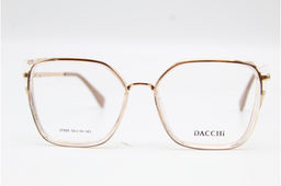 Оправа DACCHI 37988 56-18-143 С3 комби  фото 2