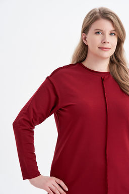 Туника - Olsi фото 3