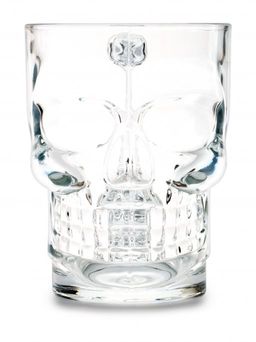 Кружка Skull 500мл - Briverre фото 2