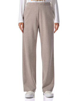 в составе шерсть брюки утепленные - А+б коллекция фото 10