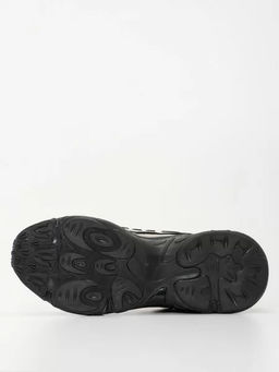 Кроссовки для активного отдыха Sneackers 22LC037 / Lee Cooper