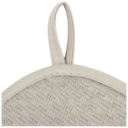 Коврик для сушки посуды Skandi, 45*35см полиэстр , арт. 105023