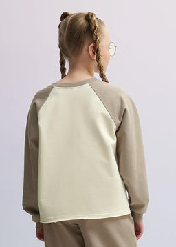 867402/15ан_п Джемпер дев. (ЧЗ)