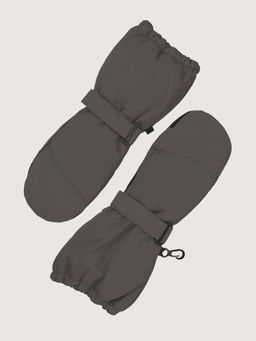 Варежки 14з55226 какао