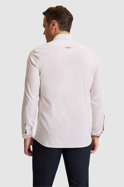 Erkek Ta_ Uzun Kollu Basic G_mlek - U.s. polo assn фото 5