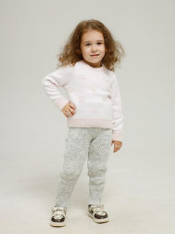 Лосины детские - Есения фото 2