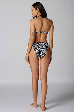 Плавки CBC207 V1