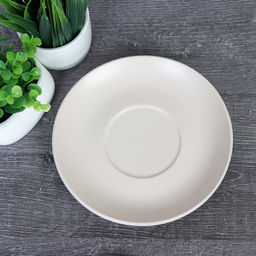 Блюдце / 32577B /МИКС/ШТУЧНО - Галеонтрейд фото 7