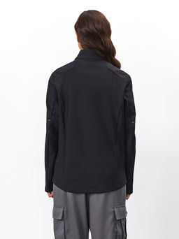 T3350-3 Куртка женская