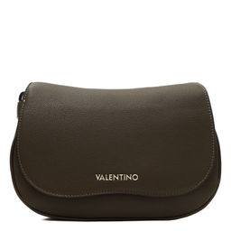 Женская сумка на плечо VALENTINO CORTINA RE Артикул 3718501, хаки