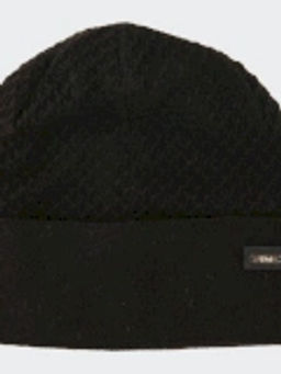 Шапка-бини мужская Френк - Tamasha фото 3