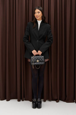 Жакет А5386 - Annete фото 3