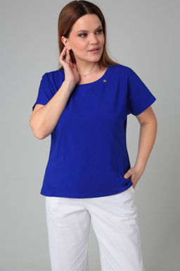 Рубашка Bliss 8221 черный  фото 91