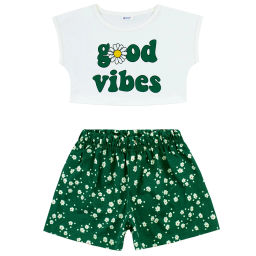 Комплект кулирка 7636100305 - Youlala фото 12