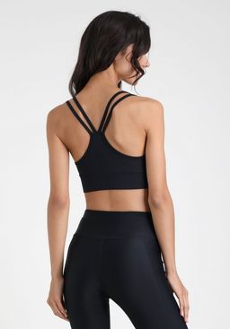 Топ Top.513 белый - Argo classic фото 24