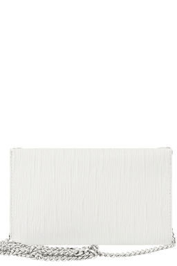 Cумка женская Ц-546.62 белый