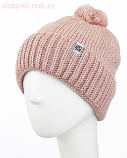 11047 RWH Колпак женский (56-58)