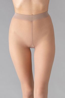 Колготки 775254 Арт MICROTULLE GRAFITE - Giulia фото 24