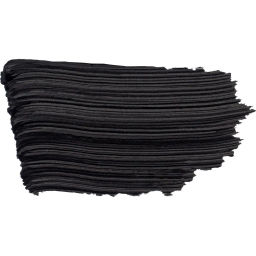 Beauty Bomb Тушь для ресниц / Mascara Volume Star тон 01  фото 2