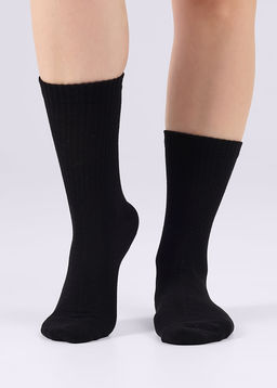 Носки женские