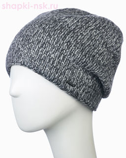 65499 Paskal Колпак мужской флис