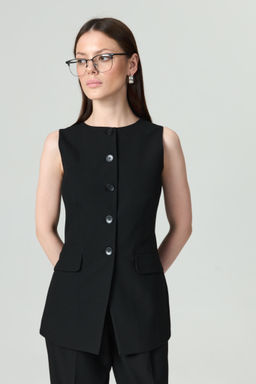 45d0902e8ad4fbbcad23f82d19a5f9b03vujt31txcgmc90uqt