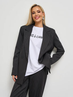 JETTY Футболка  фото 15