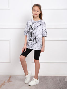 IV-CAPRIZ Девиз - костюм  фото 4