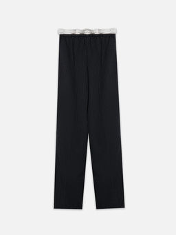 БРЮКИ ЖЕНСКИЕ (осенне-зимний ассортимент) - Mark formelle фото 6
