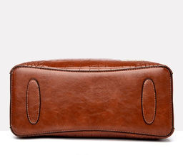 KAIDIFEINIROO Сумка женская 5277  фото 17