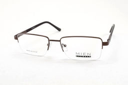 MIEN 979 C4 55-19-140