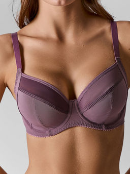 БЮСТГАЛЬТЕР ЖЕНСКИЙ - Mark formelle фото 2