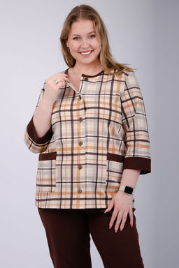 Пижама Талисман