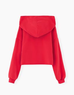 Джемпер для девочки