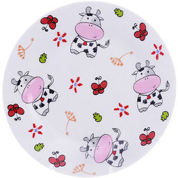 31438 Детский набор 3пр Му-му LR (х12) - Mayer&boch фото 2