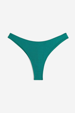 Braga de bikini Brazilian
