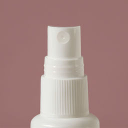 Ремувер для удаления кутикулы, спрей, 30 мл - Qf фото 4