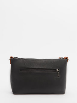 1433 902 51 Сумка женская